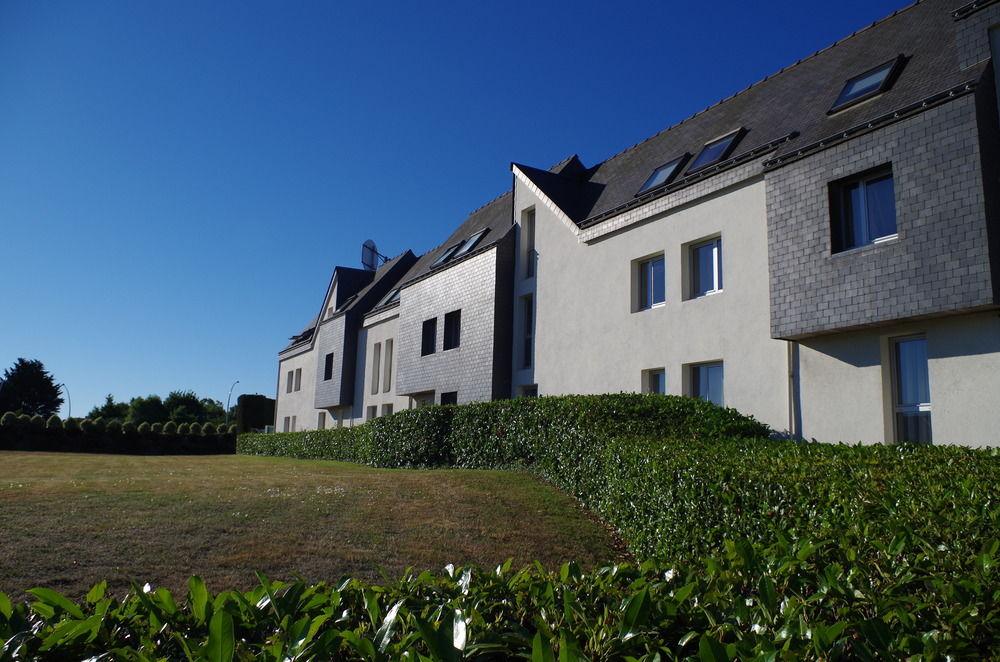 The Originals Boutique, Aquilon, Saint-nazaire 4* Saint-Nazaire (Loire-Atlantique)