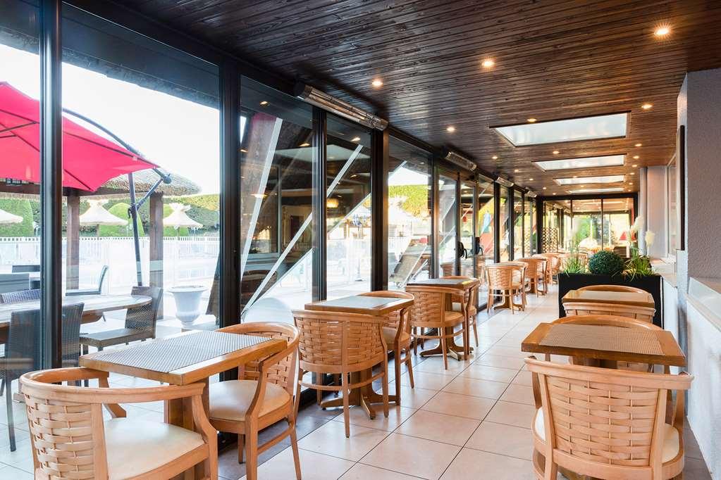 The Originals Boutique, Aquilon, Saint-nazaire Hotel 4*