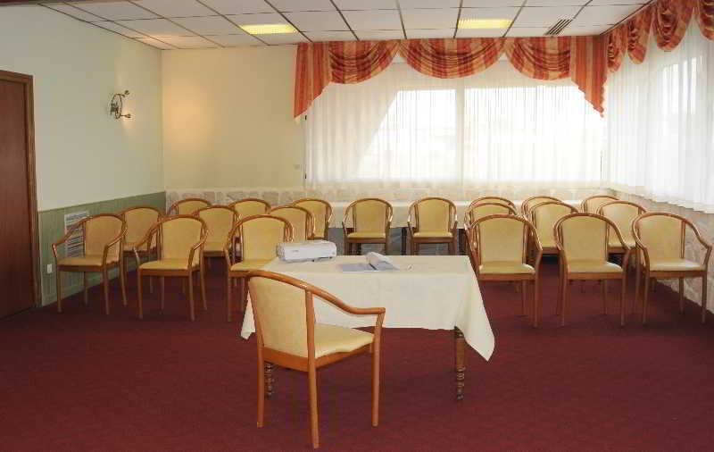 The Originals Boutique, Aquilon, Saint-nazaire Saint-Nazaire (Loire-Atlantique)