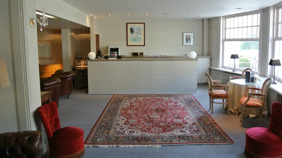 The Originals Boutique, Aquilon, Saint-nazaire Hotel